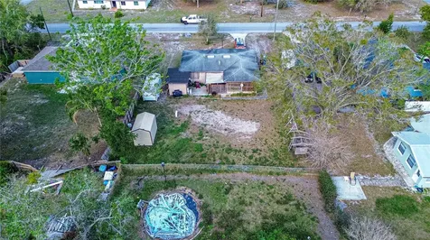 115 Jefferson Street Lake Wales FL 33859