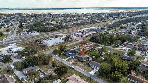 115 Jefferson Street Lake Wales FL 33859