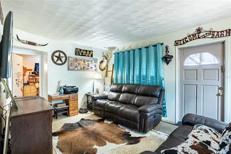 115 Jefferson Street Lake Wales FL 33859