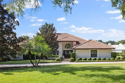 1505 Whitstable Court Lake Mary FL 32746