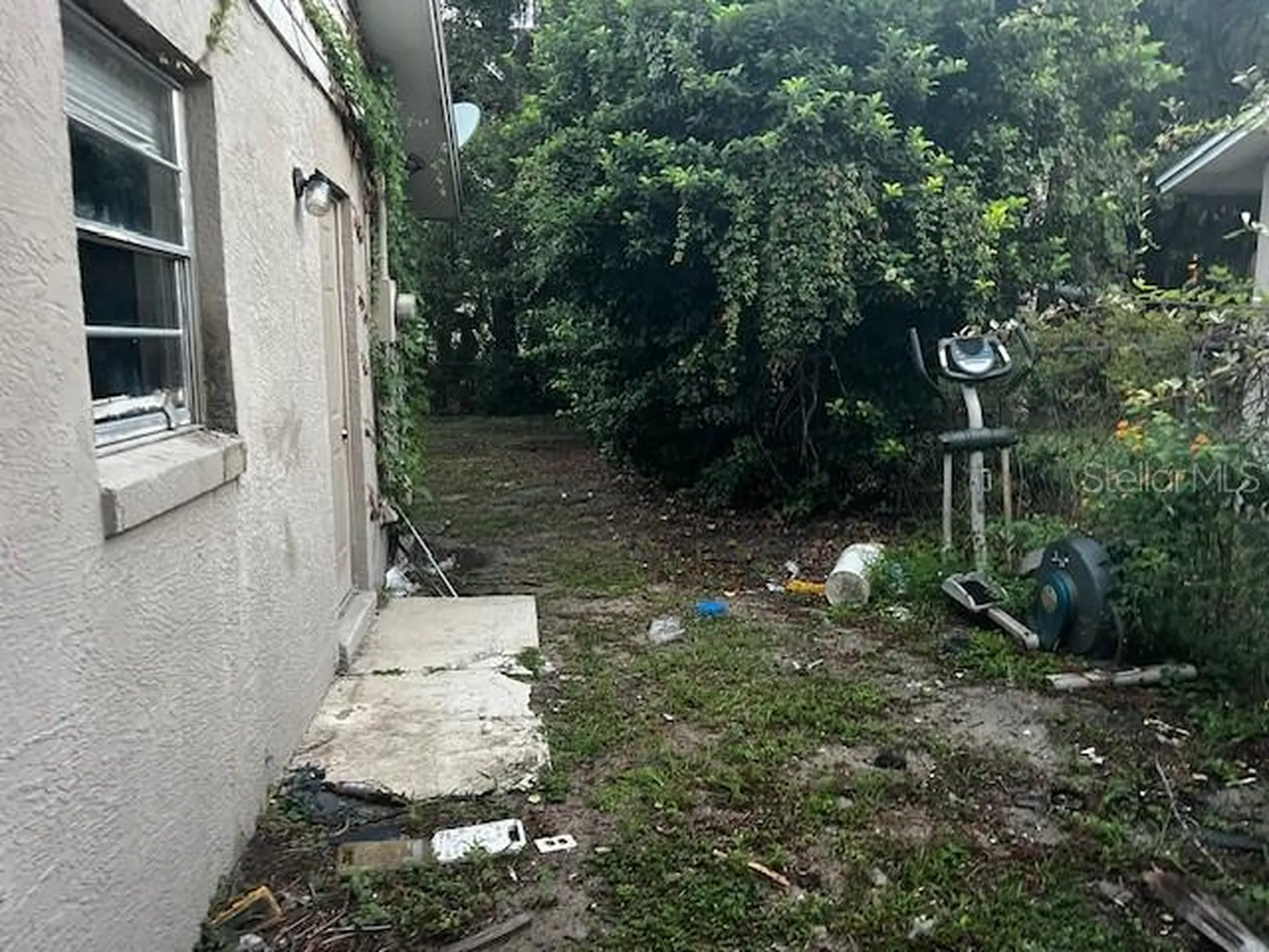1599 W J Williams Lane Dunnellon FL 34434