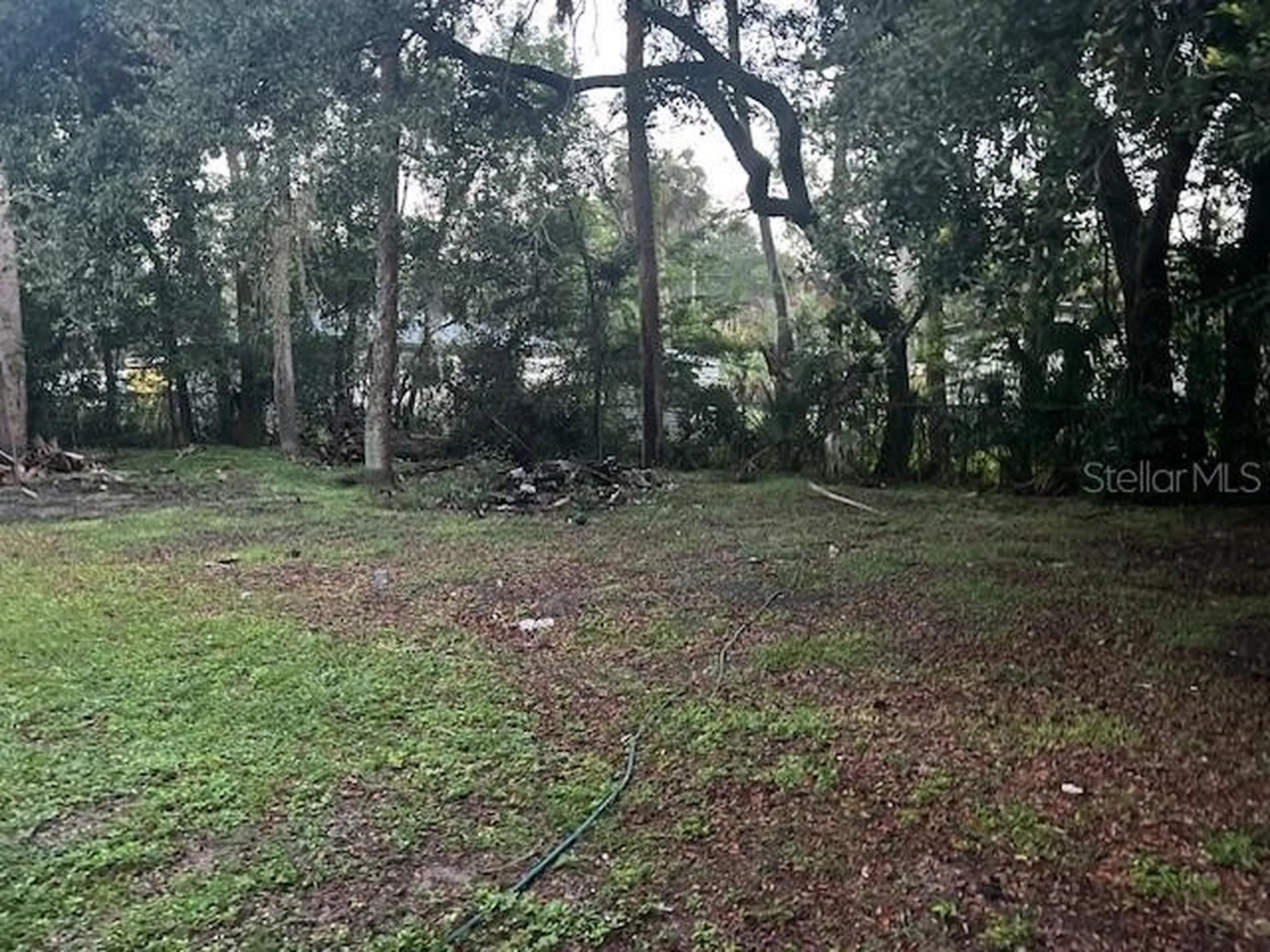 1599 W J Williams Lane Dunnellon FL 34434
