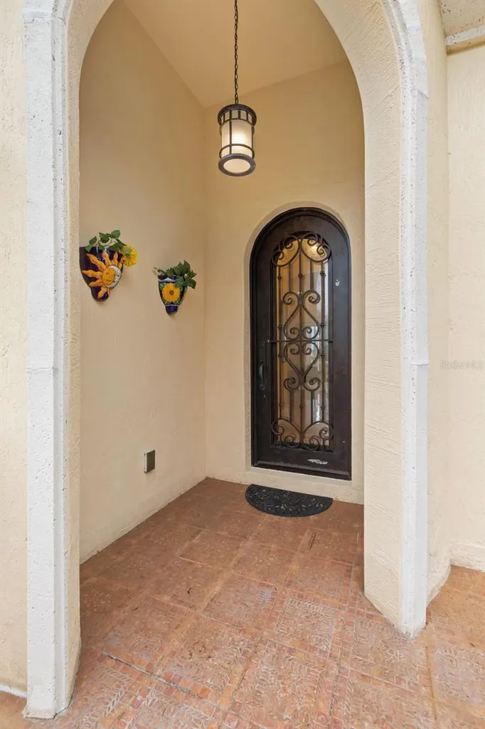 44 Ocean Oaks Lane Palm Coast FL 32137