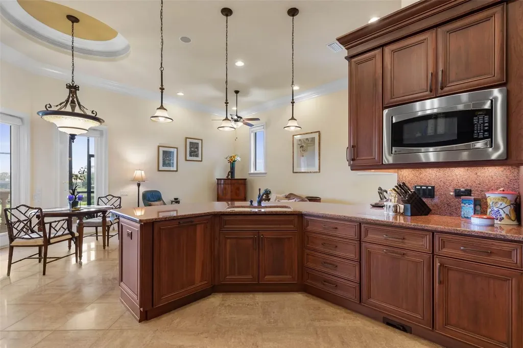 44 Ocean Oaks Lane Palm Coast FL 32137