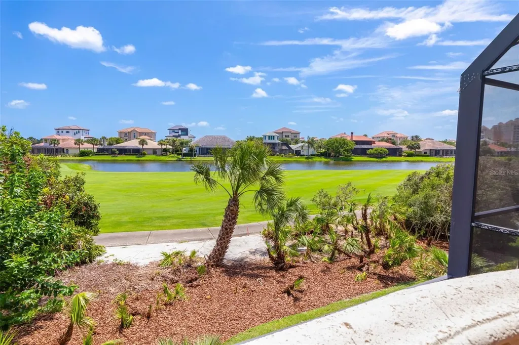 44 Ocean Oaks Lane Palm Coast FL 32137