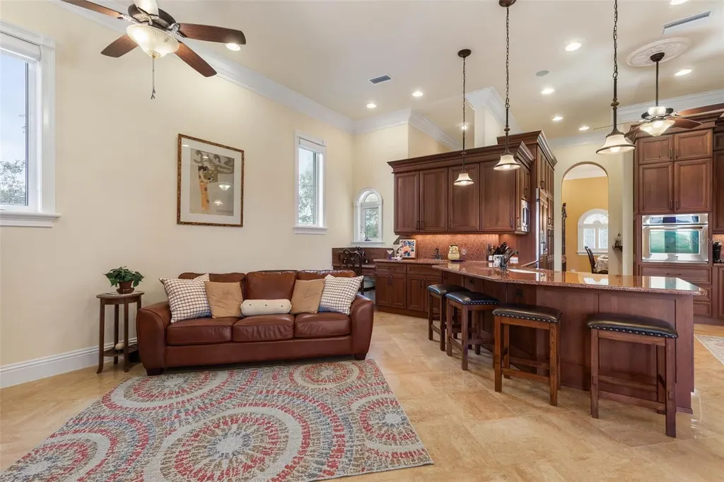 44 Ocean Oaks Lane Palm Coast FL 32137