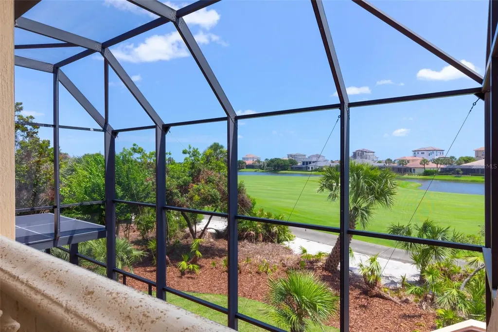 44 Ocean Oaks Lane Palm Coast FL 32137