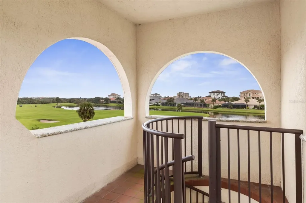 44 Ocean Oaks Lane Palm Coast FL 32137