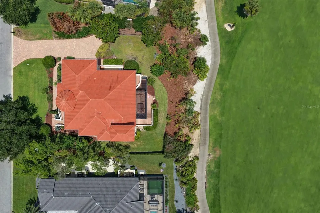 44 Ocean Oaks Lane Palm Coast FL 32137