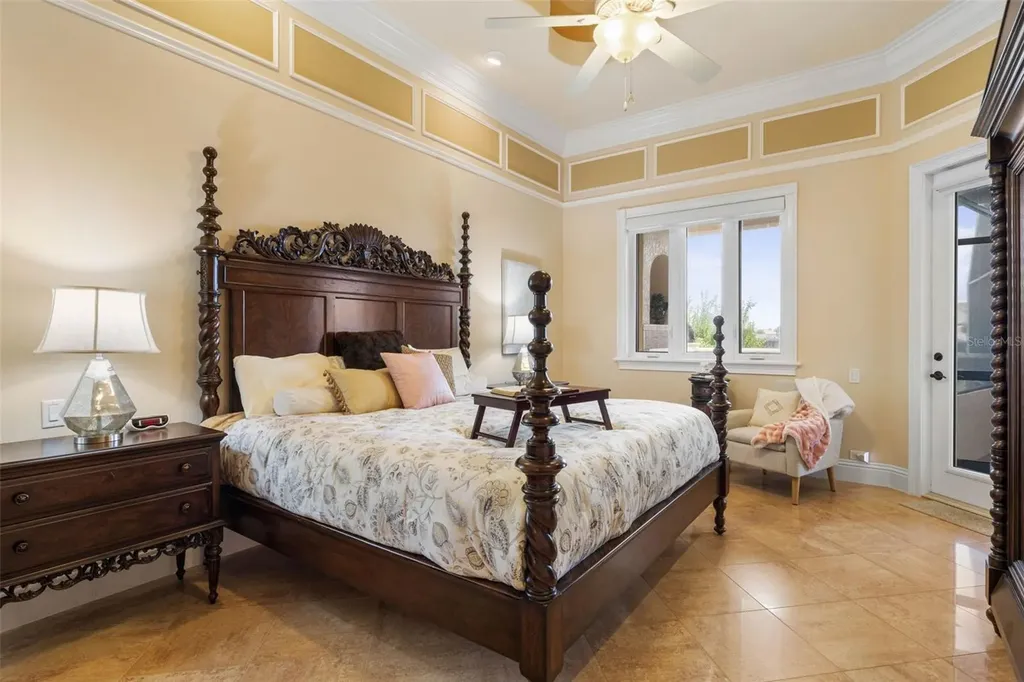 44 Ocean Oaks Lane Palm Coast FL 32137