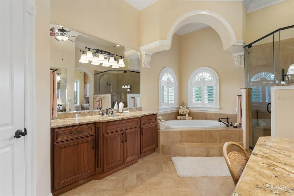 44 Ocean Oaks Lane Palm Coast FL 32137