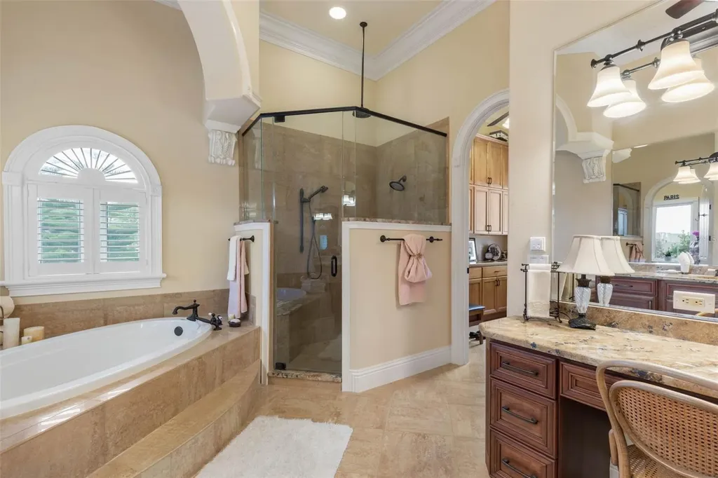 44 Ocean Oaks Lane Palm Coast FL 32137