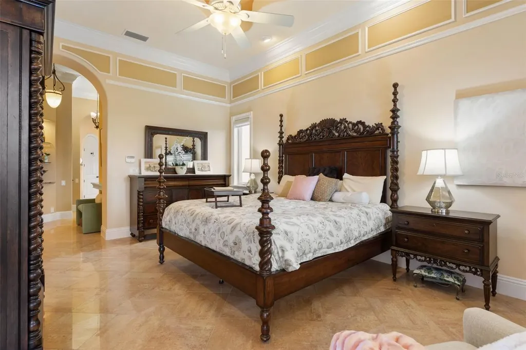 44 Ocean Oaks Lane Palm Coast FL 32137
