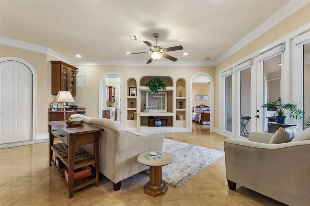 44 Ocean Oaks Lane Palm Coast FL 32137