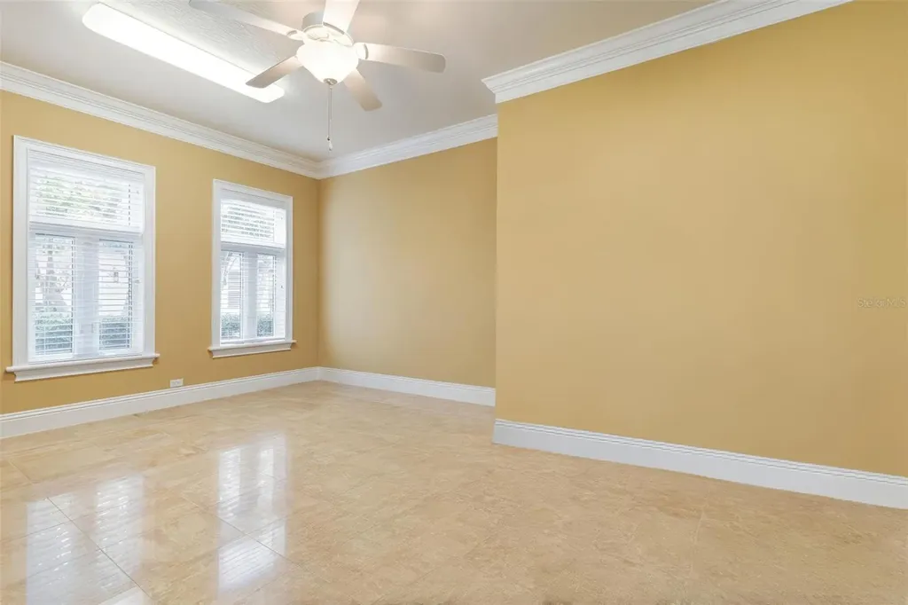44 Ocean Oaks Lane Palm Coast FL 32137