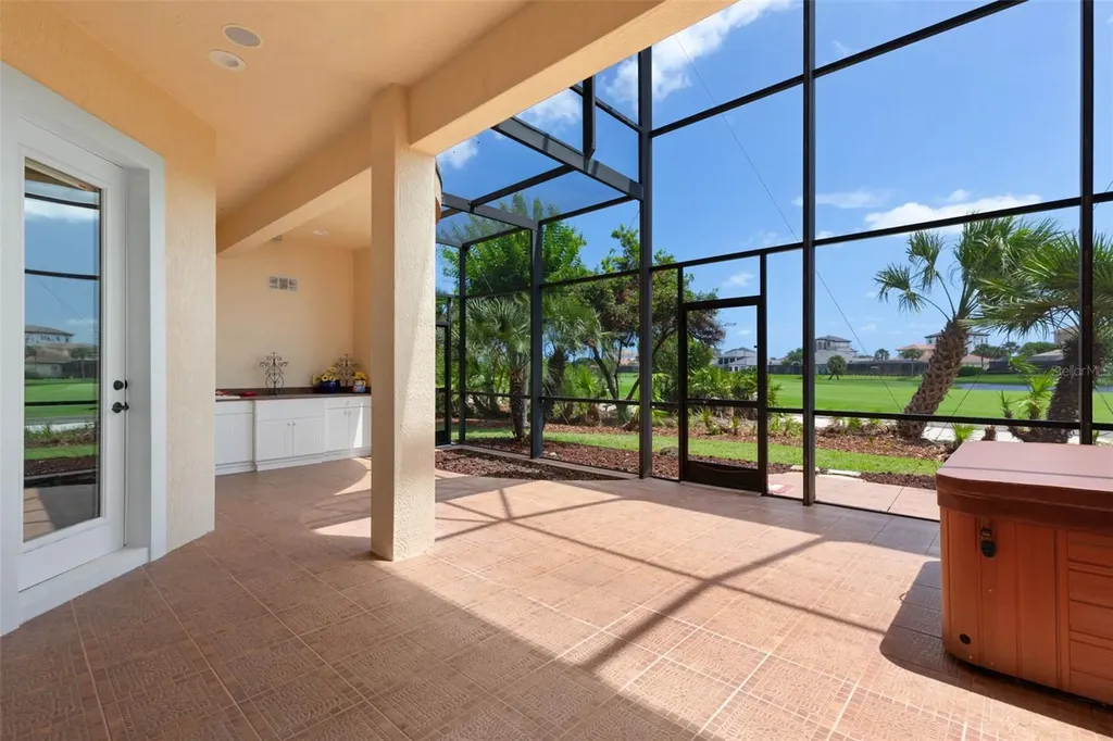 44 Ocean Oaks Lane Palm Coast FL 32137