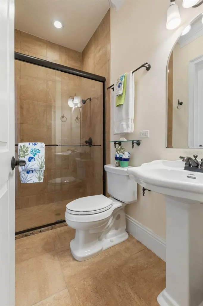 44 Ocean Oaks Lane Palm Coast FL 32137