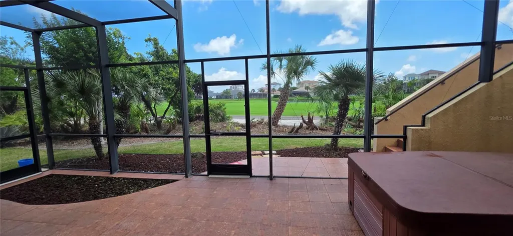 44 Ocean Oaks Lane Palm Coast FL 32137