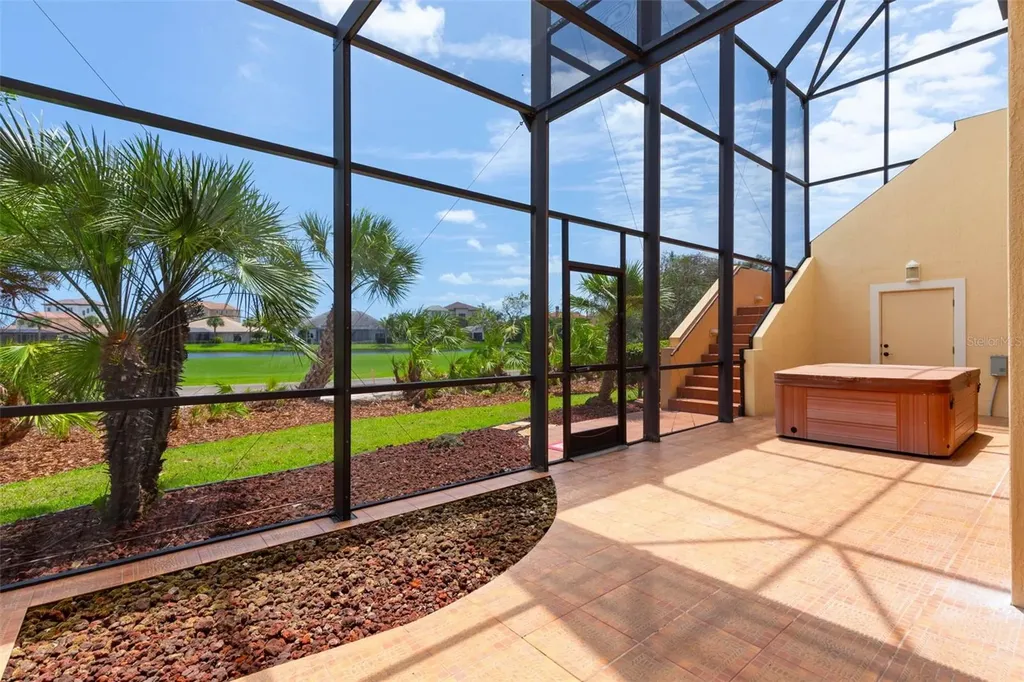 44 Ocean Oaks Lane Palm Coast FL 32137
