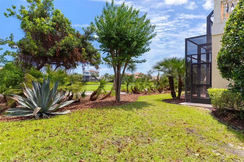 44 Ocean Oaks Lane Palm Coast FL 32137
