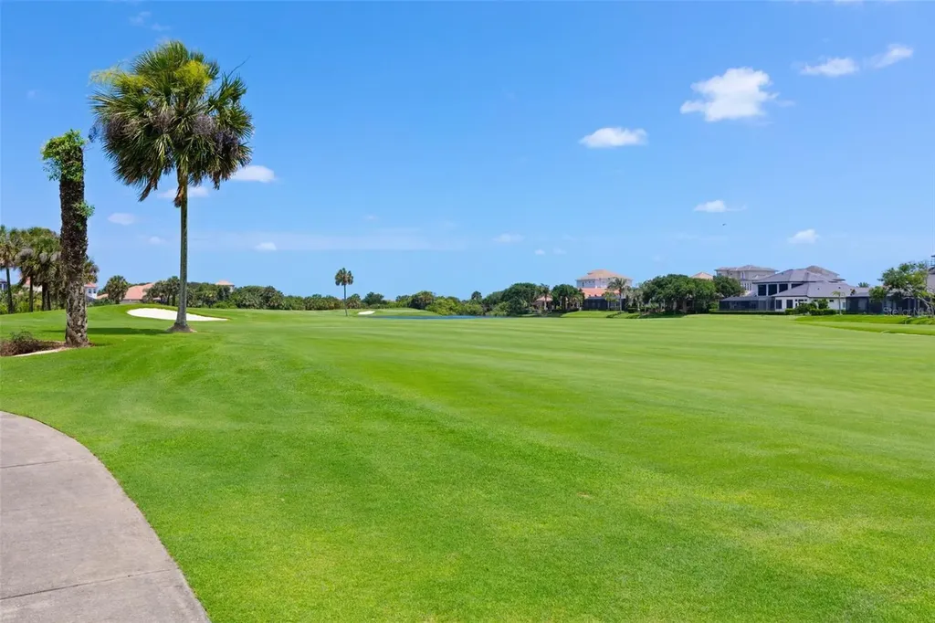 44 Ocean Oaks Lane Palm Coast FL 32137