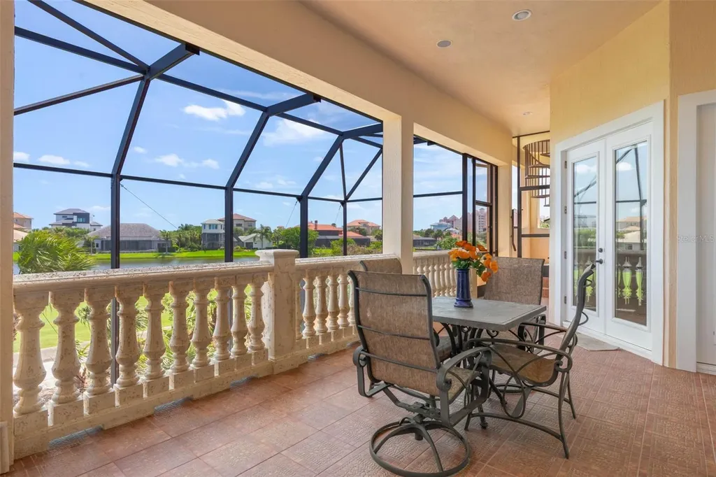 44 Ocean Oaks Lane Palm Coast FL 32137