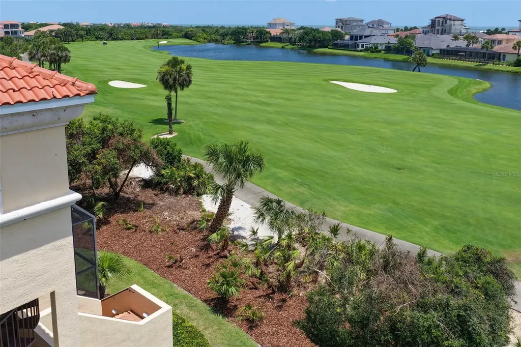 44 Ocean Oaks Lane Palm Coast FL 32137