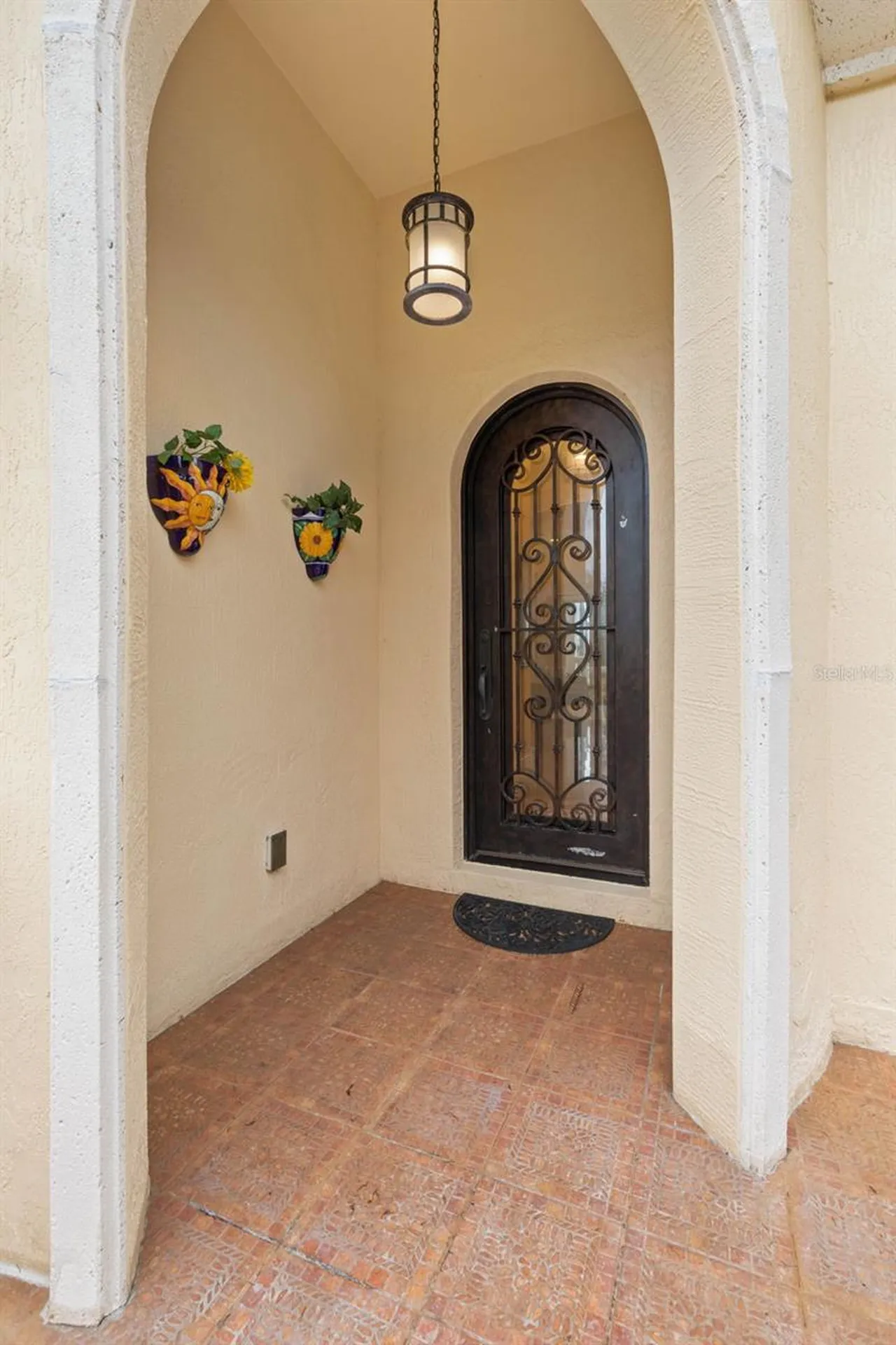 44 Ocean Oaks Lane Palm Coast FL 32137