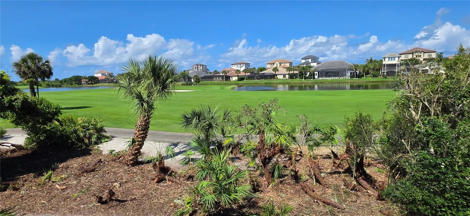 44 Ocean Oaks Lane Palm Coast FL 32137