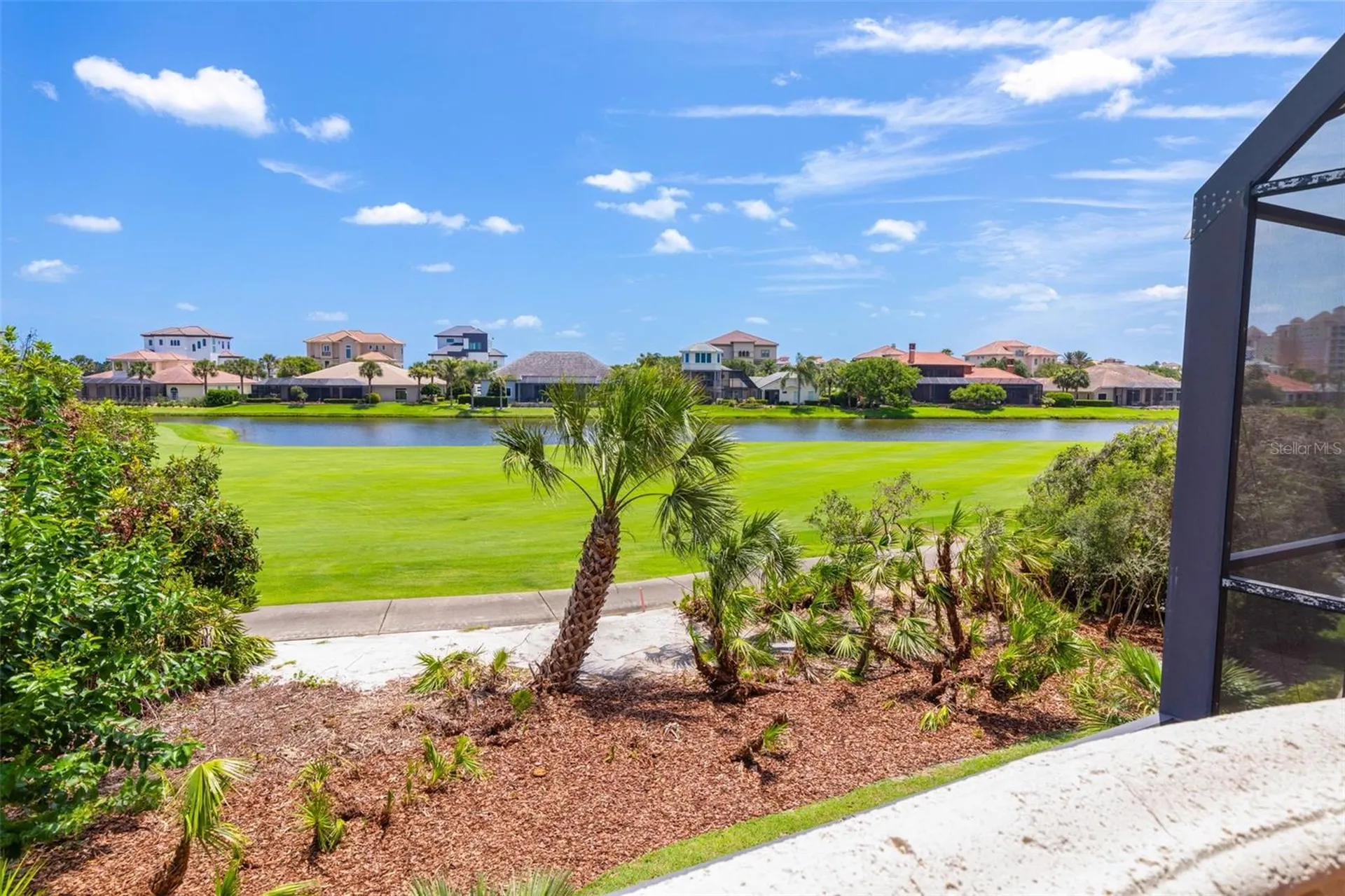 44 Ocean Oaks Lane Palm Coast FL 32137