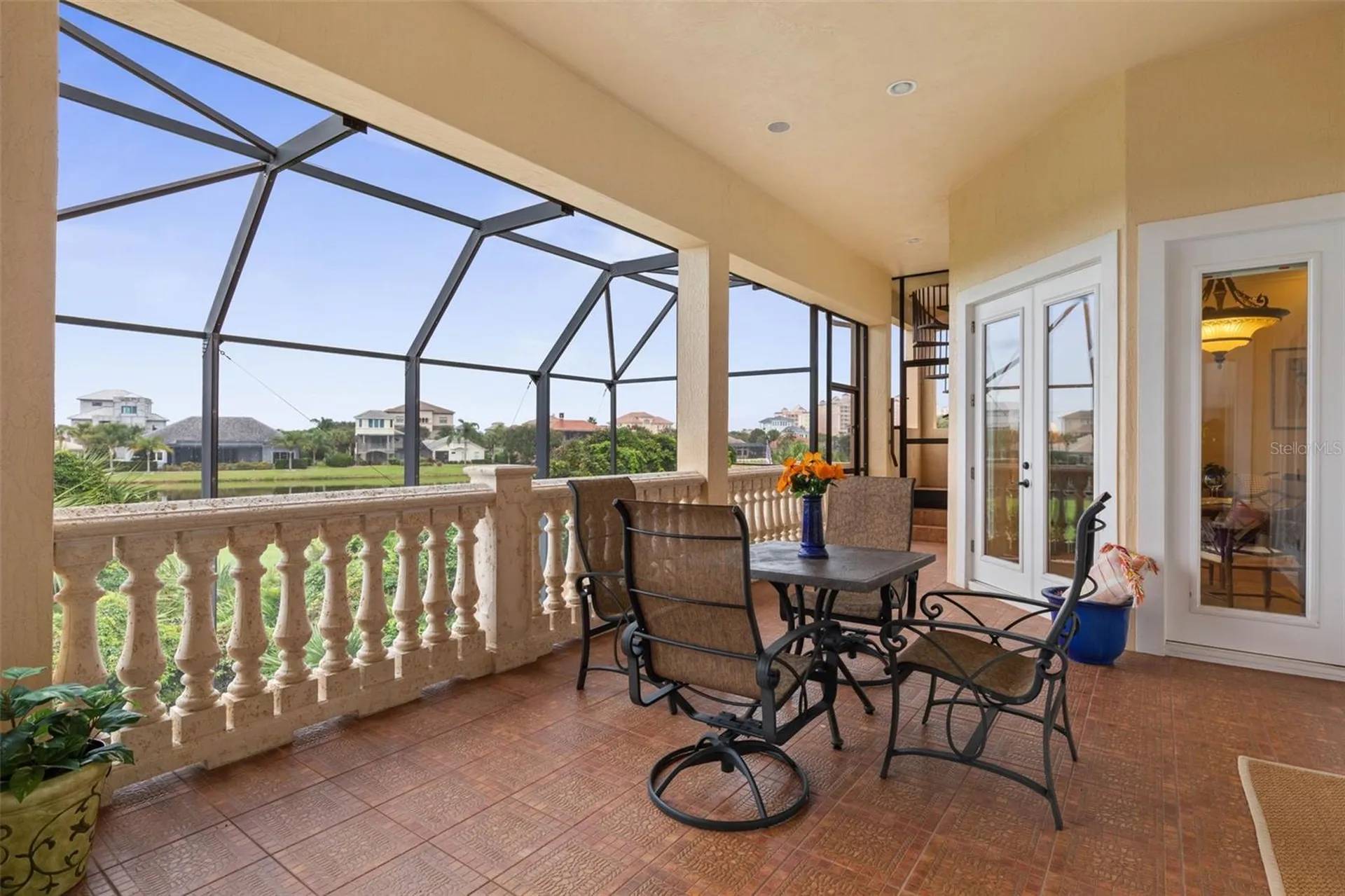 44 Ocean Oaks Lane Palm Coast FL 32137