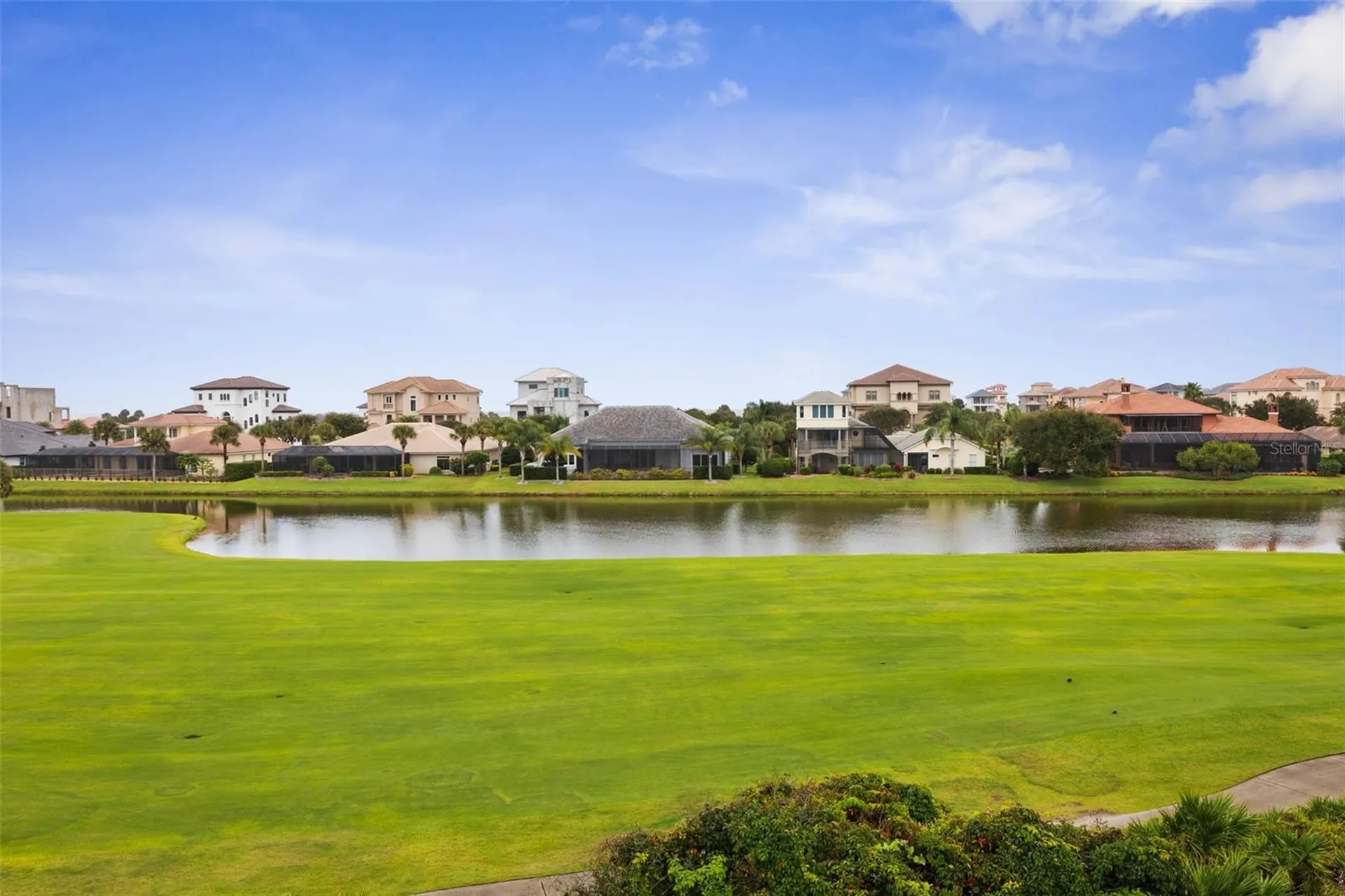 44 Ocean Oaks Lane Palm Coast FL 32137