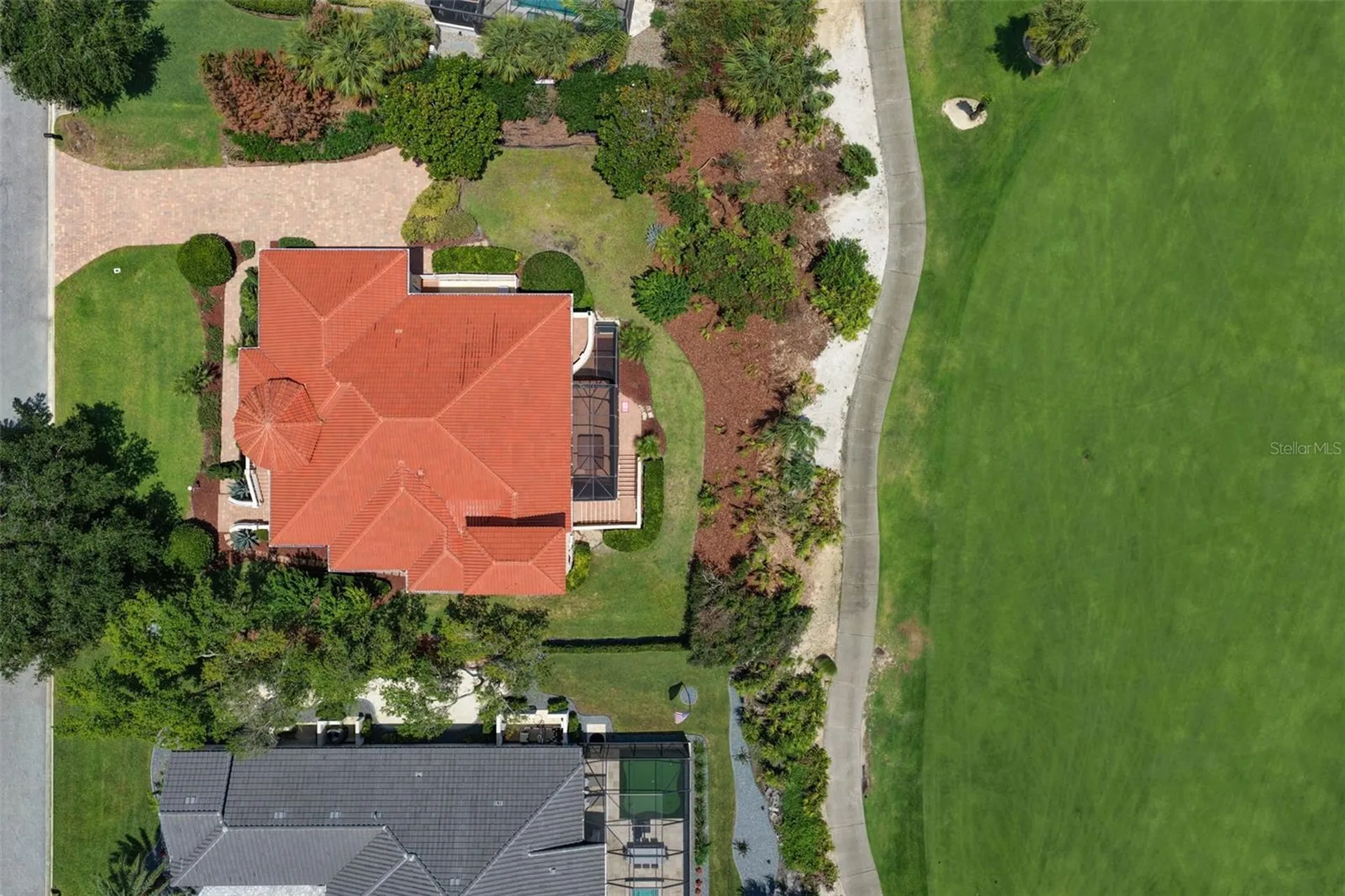 44 Ocean Oaks Lane Palm Coast FL 32137