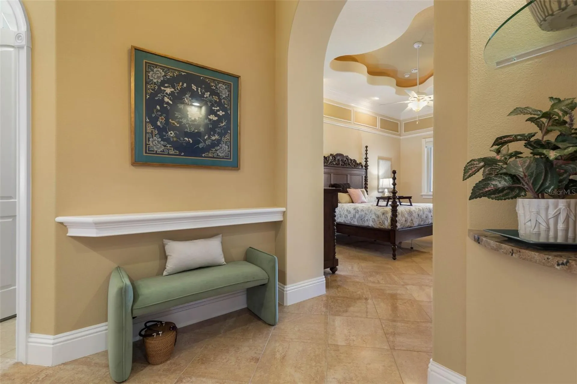 44 Ocean Oaks Lane Palm Coast FL 32137