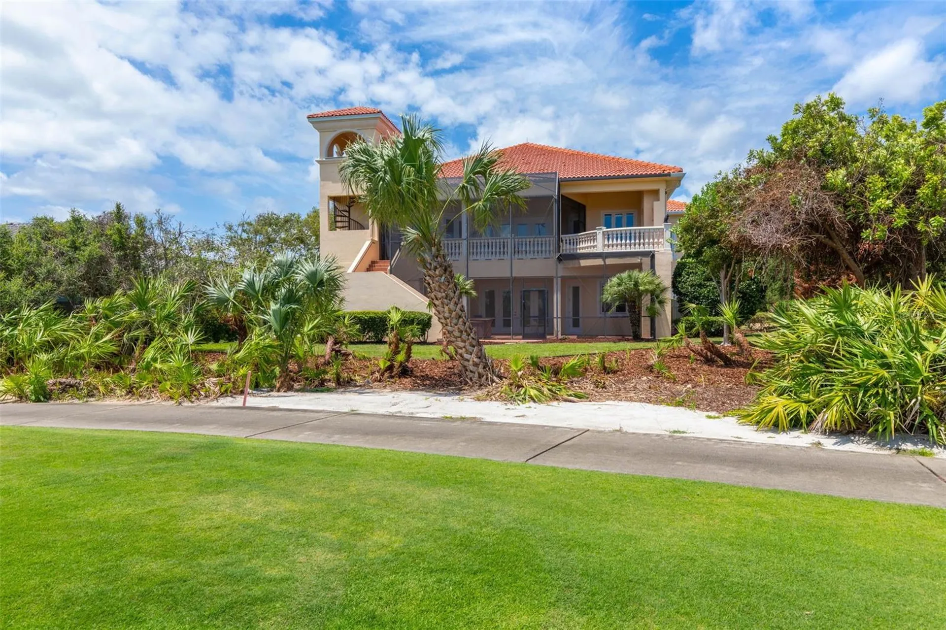 44 Ocean Oaks Lane Palm Coast FL 32137