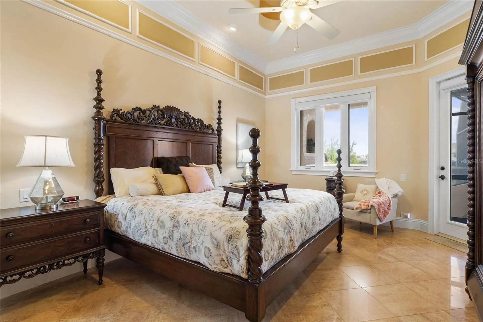 44 Ocean Oaks Lane Palm Coast FL 32137
