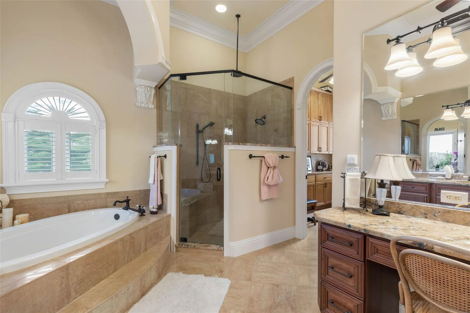 44 Ocean Oaks Lane Palm Coast FL 32137