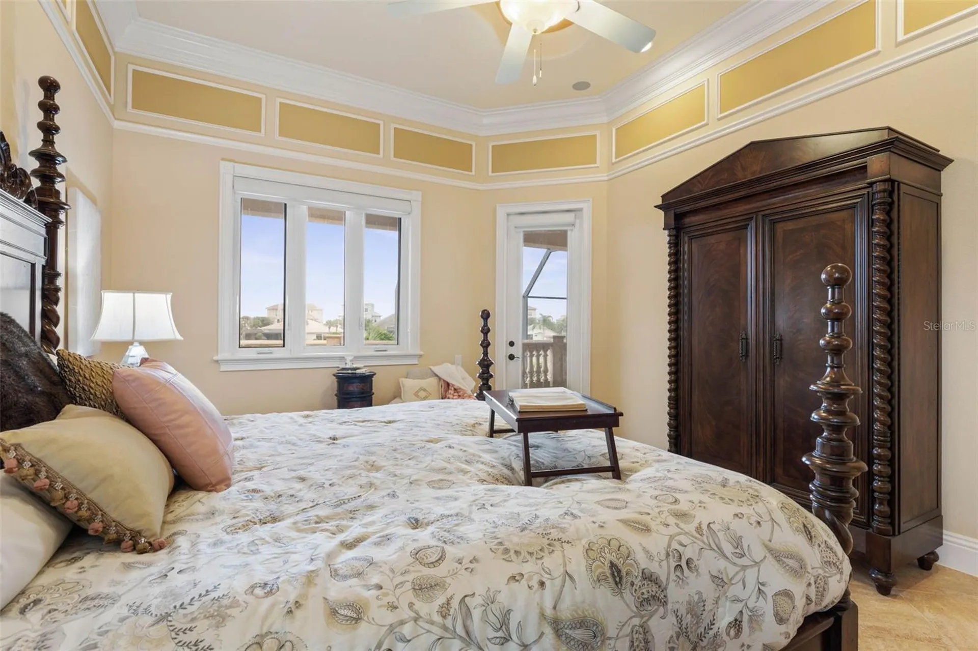 44 Ocean Oaks Lane Palm Coast FL 32137
