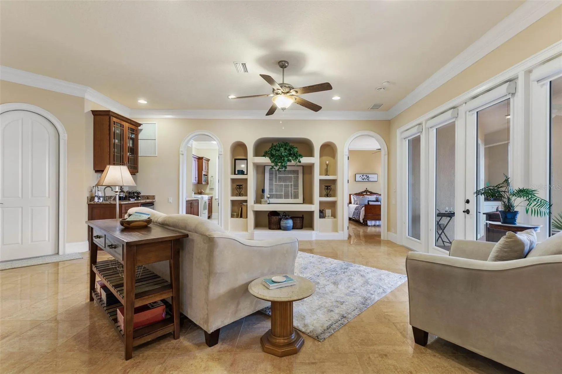 44 Ocean Oaks Lane Palm Coast FL 32137