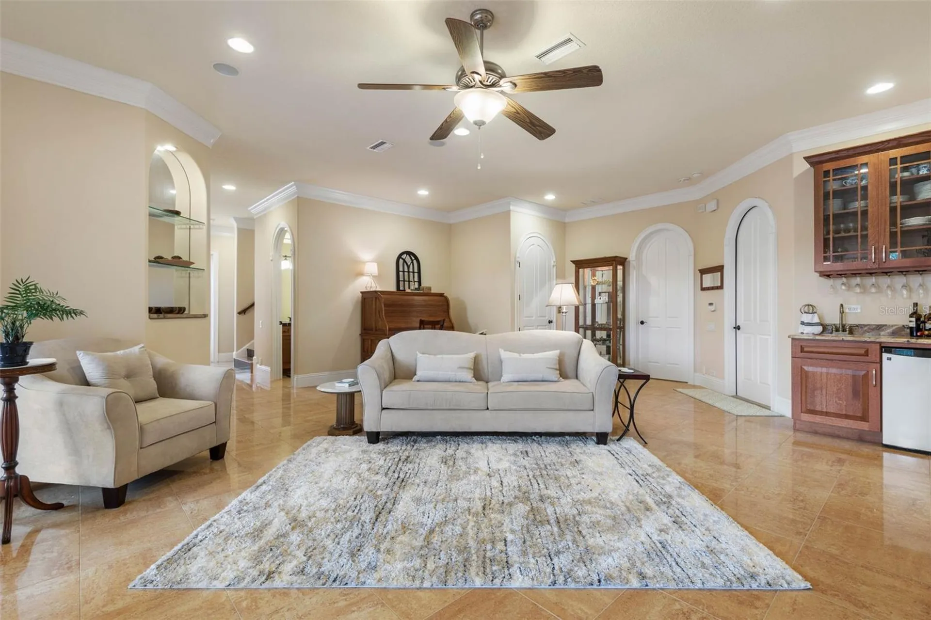 44 Ocean Oaks Lane Palm Coast FL 32137