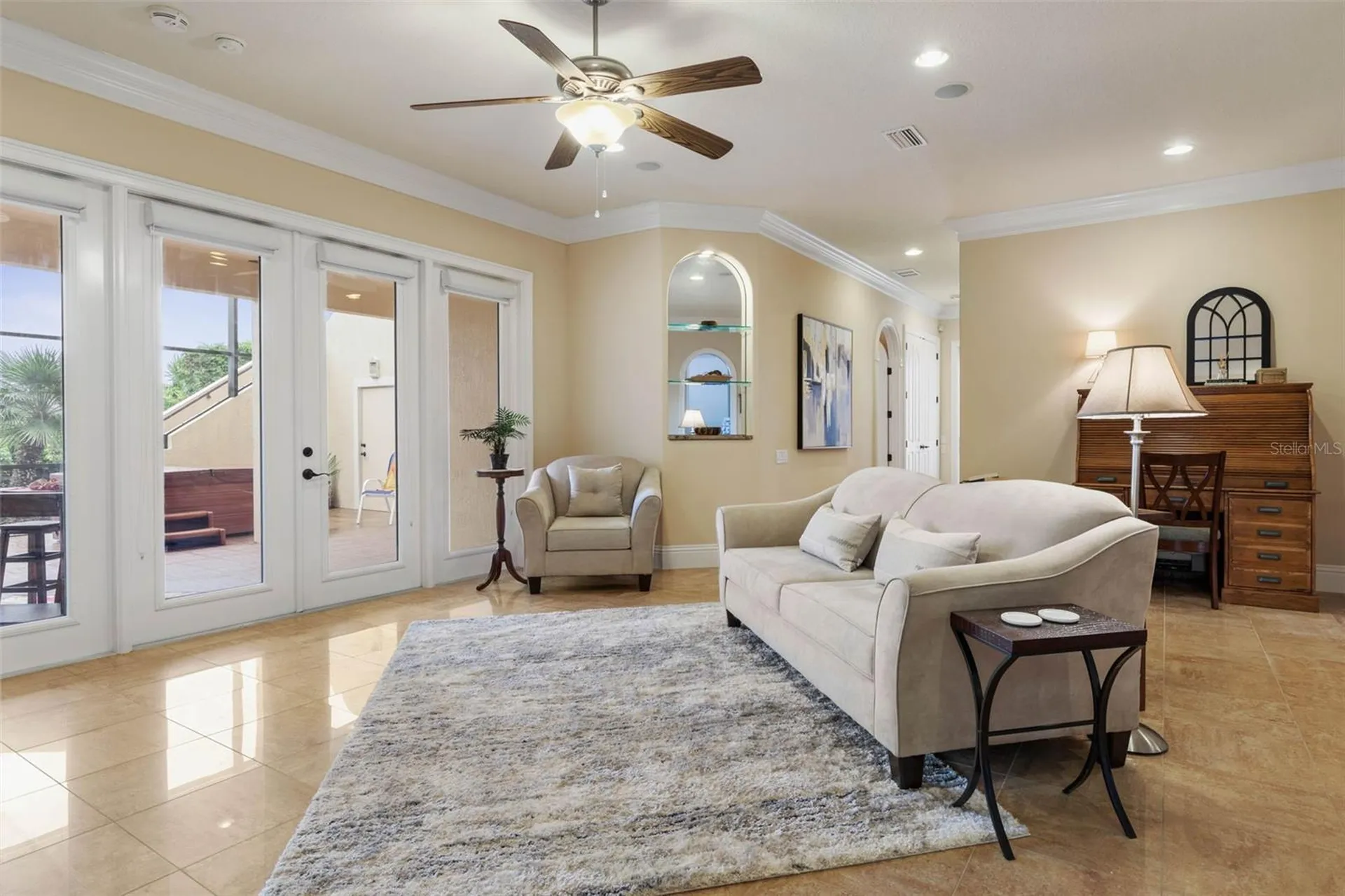 44 Ocean Oaks Lane Palm Coast FL 32137