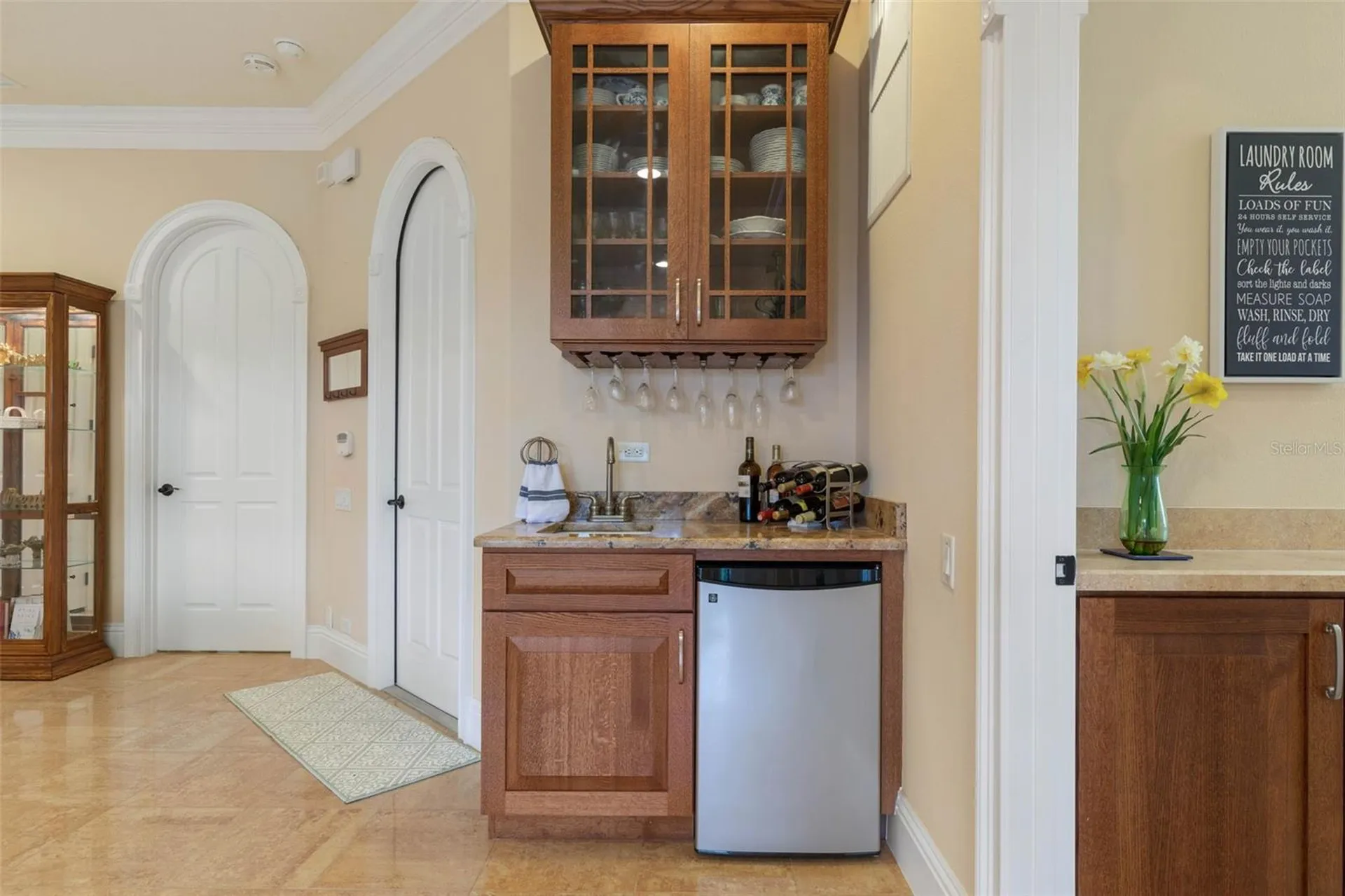 44 Ocean Oaks Lane Palm Coast FL 32137