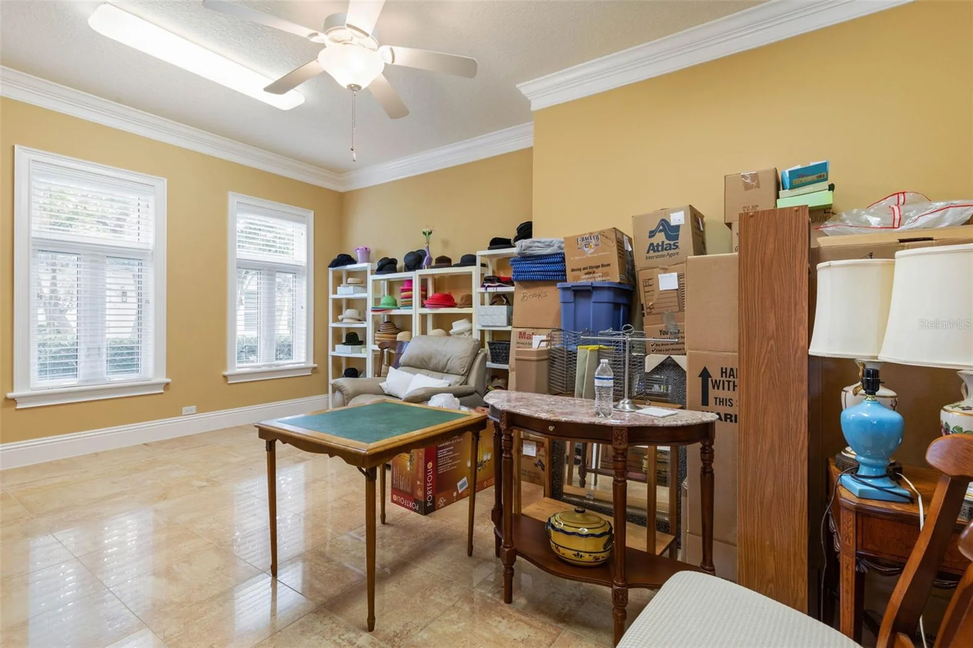 44 Ocean Oaks Lane Palm Coast FL 32137