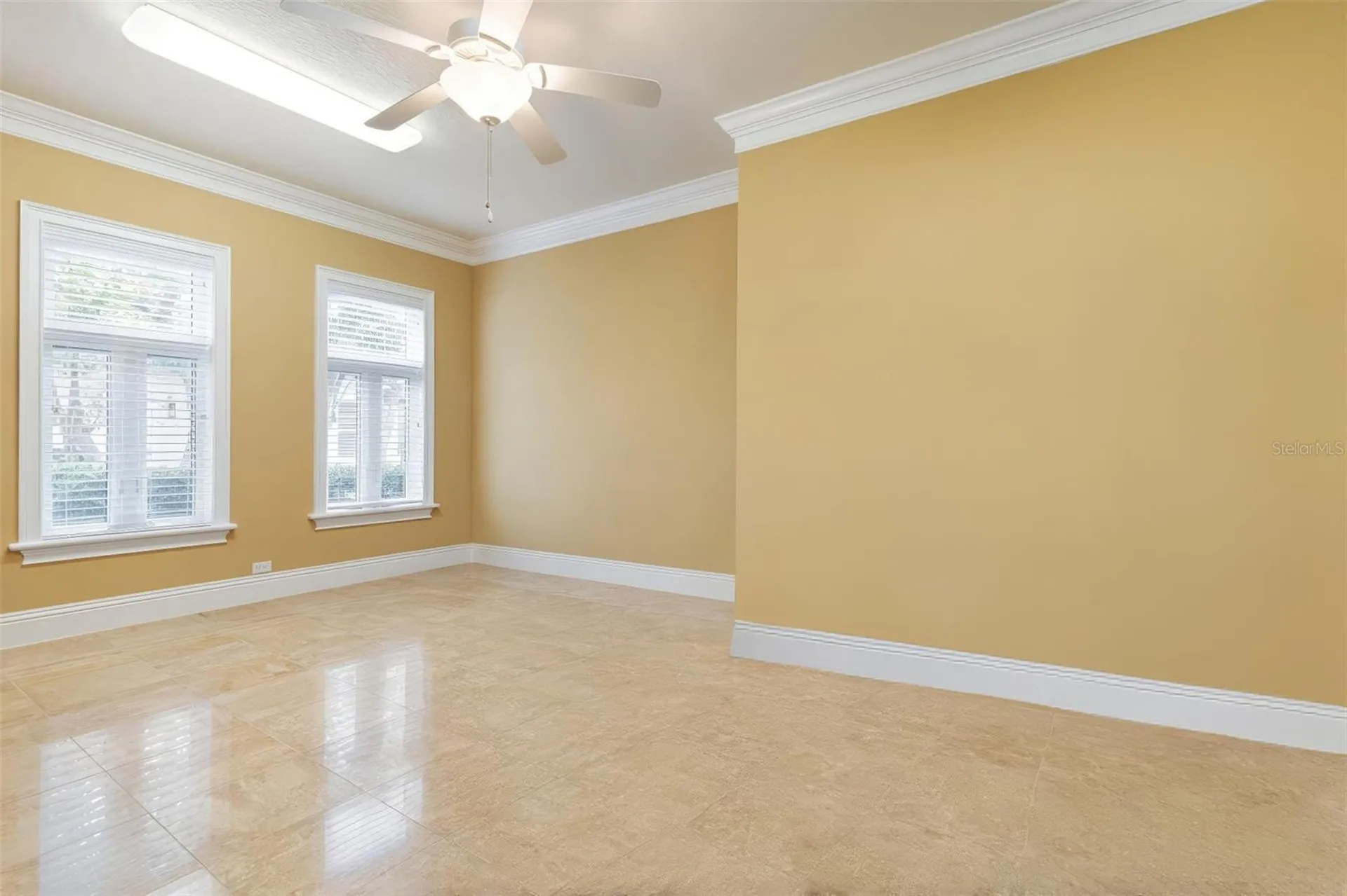 44 Ocean Oaks Lane Palm Coast FL 32137