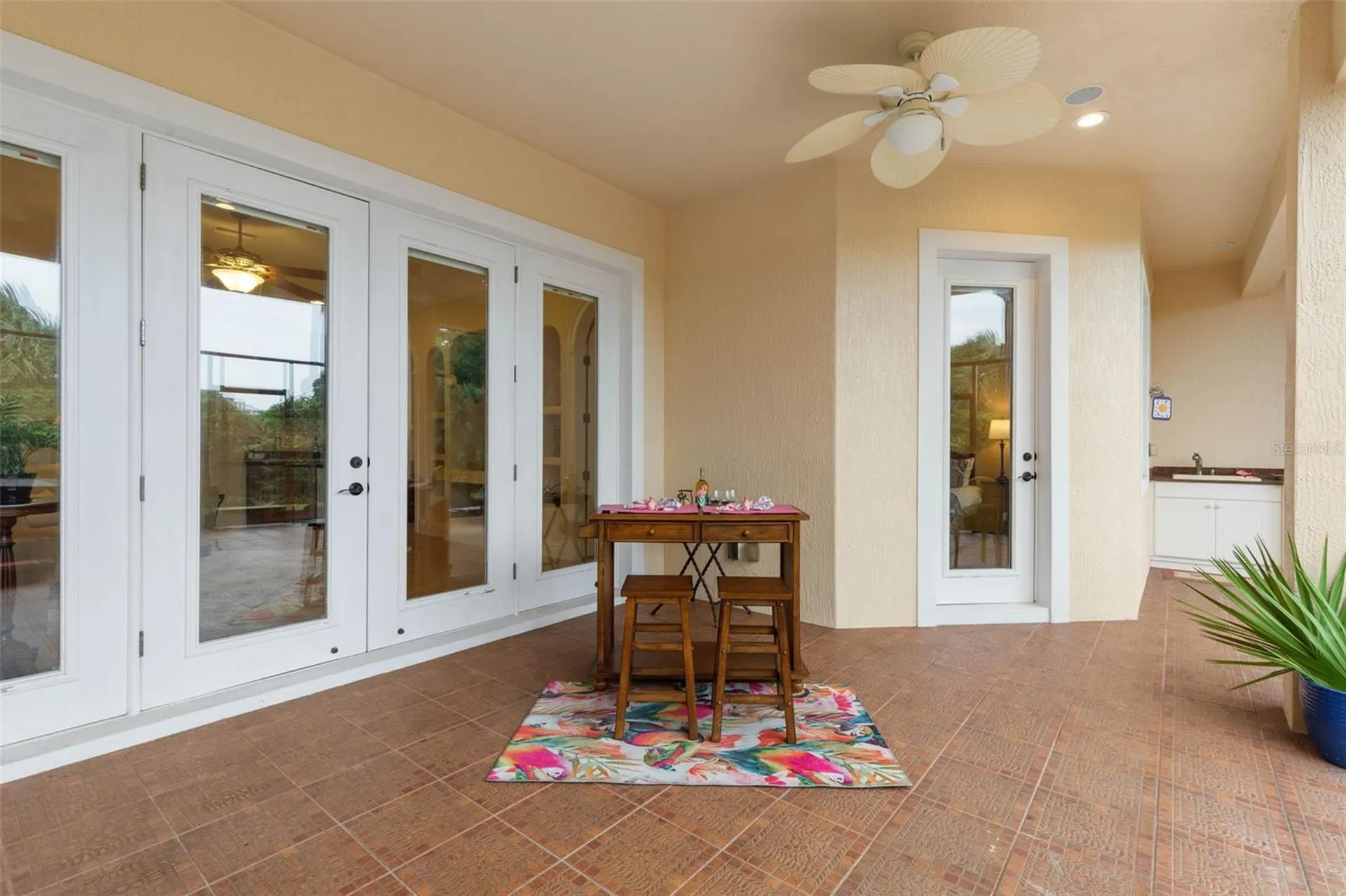 44 Ocean Oaks Lane Palm Coast FL 32137
