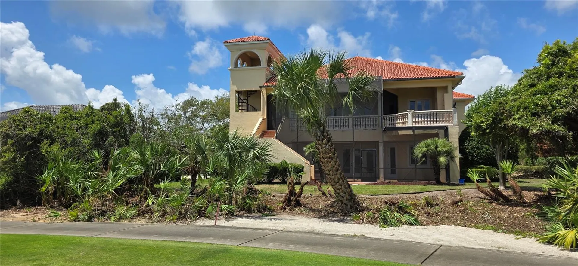 44 Ocean Oaks Lane Palm Coast FL 32137
