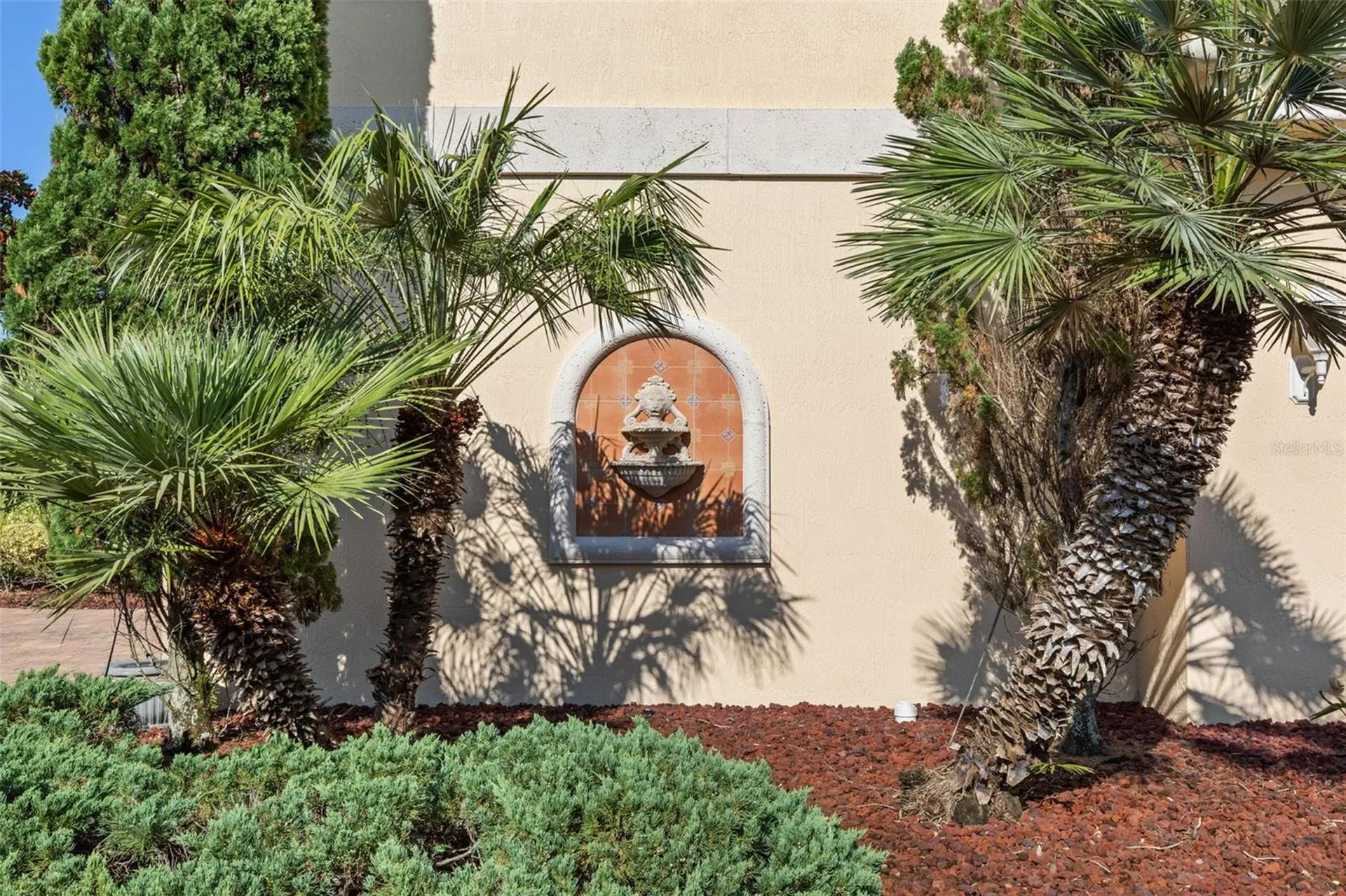 44 Ocean Oaks Lane Palm Coast FL 32137