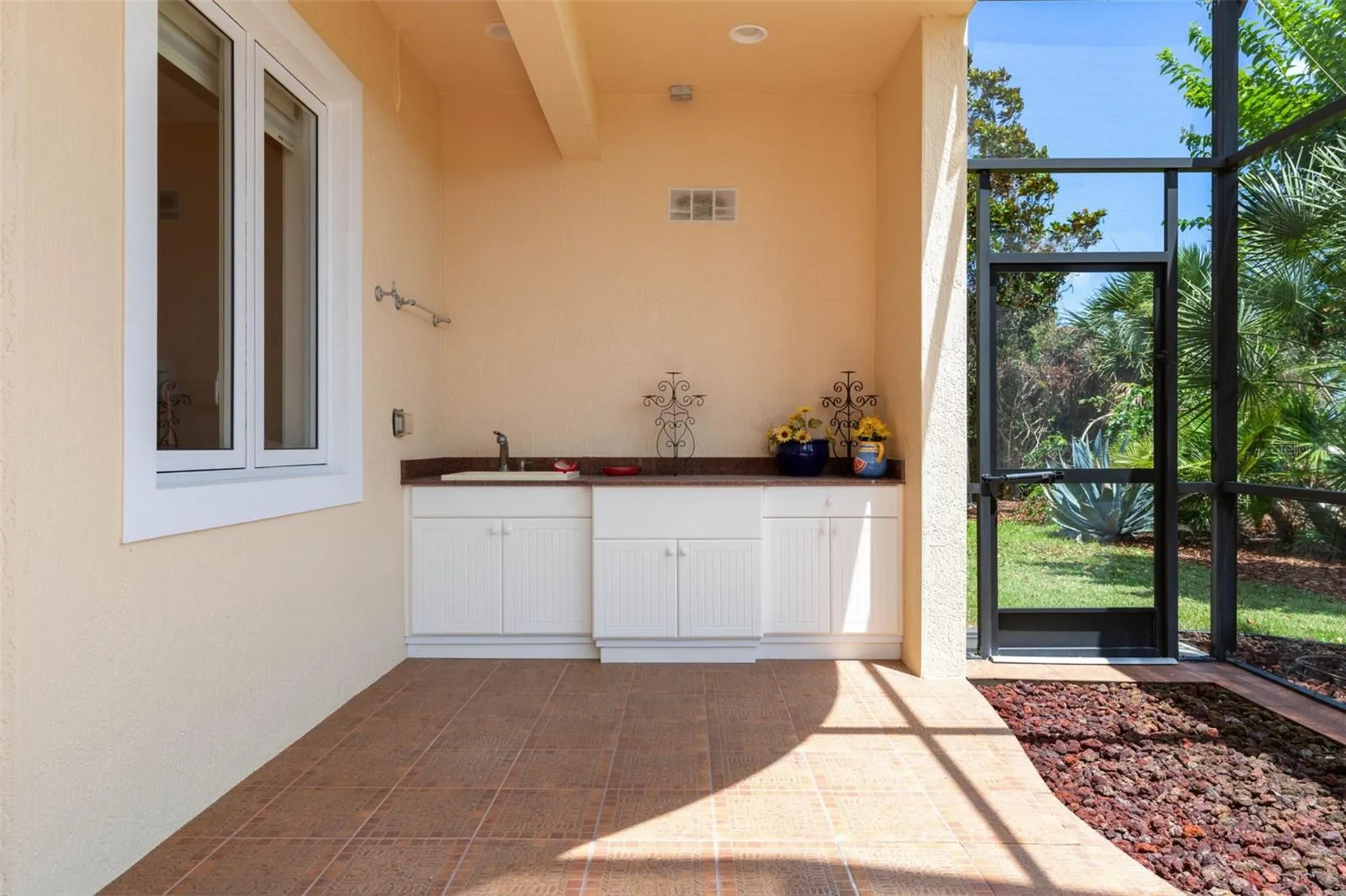 44 Ocean Oaks Lane Palm Coast FL 32137