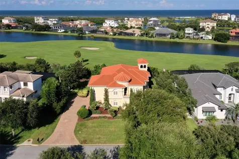 44 Ocean Oaks Lane Palm Coast FL 32137