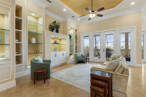 44 Ocean Oaks Lane Palm Coast FL 32137